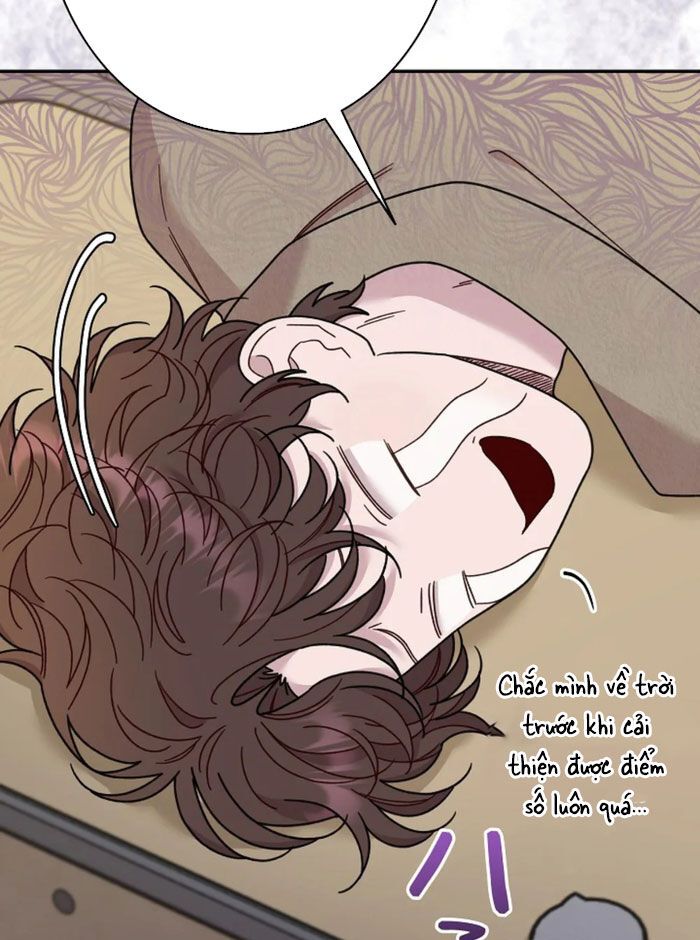 page_75