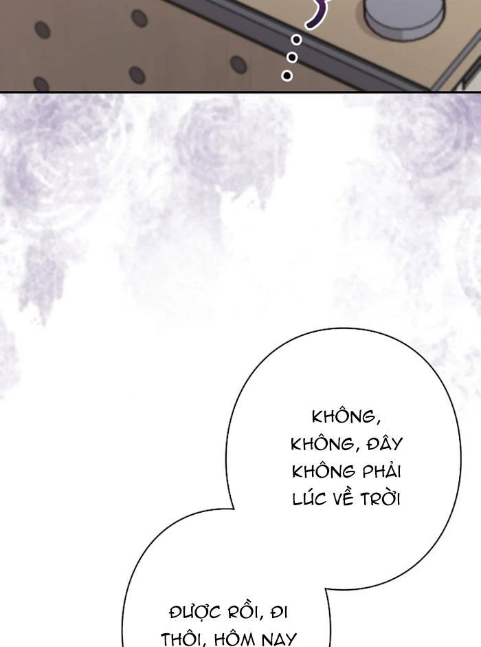 page_76