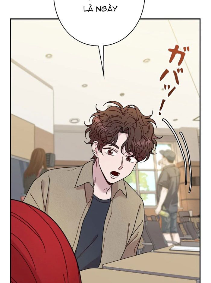 page_77