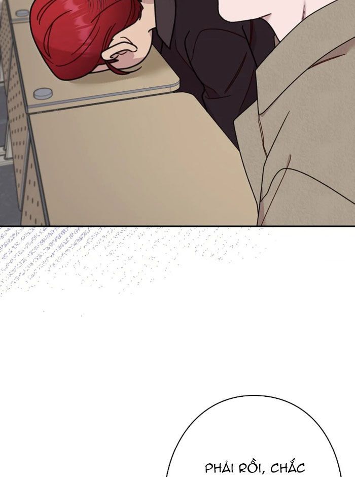 page_80