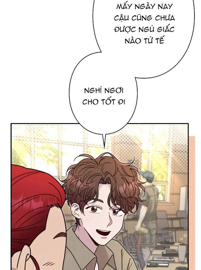 page_81