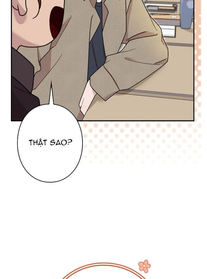 page_82