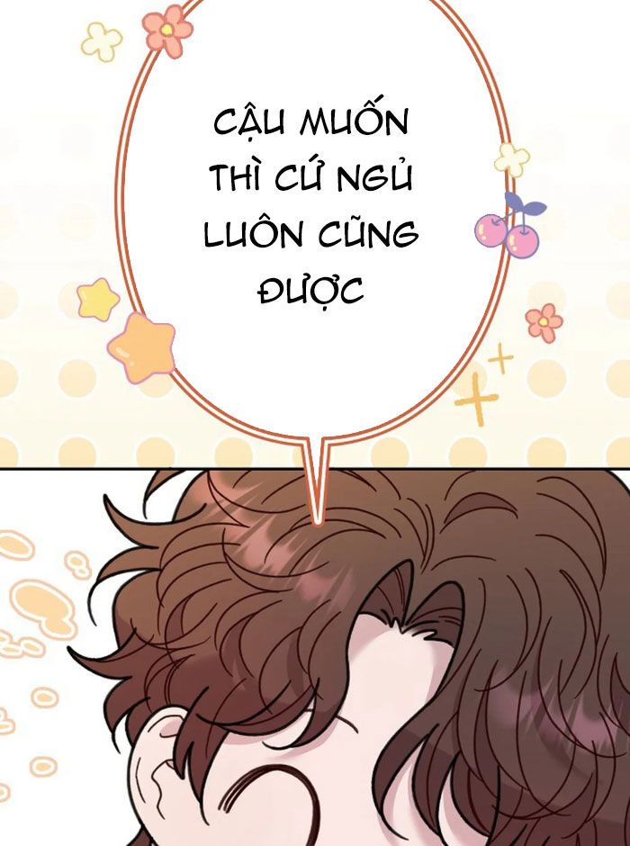 page_83