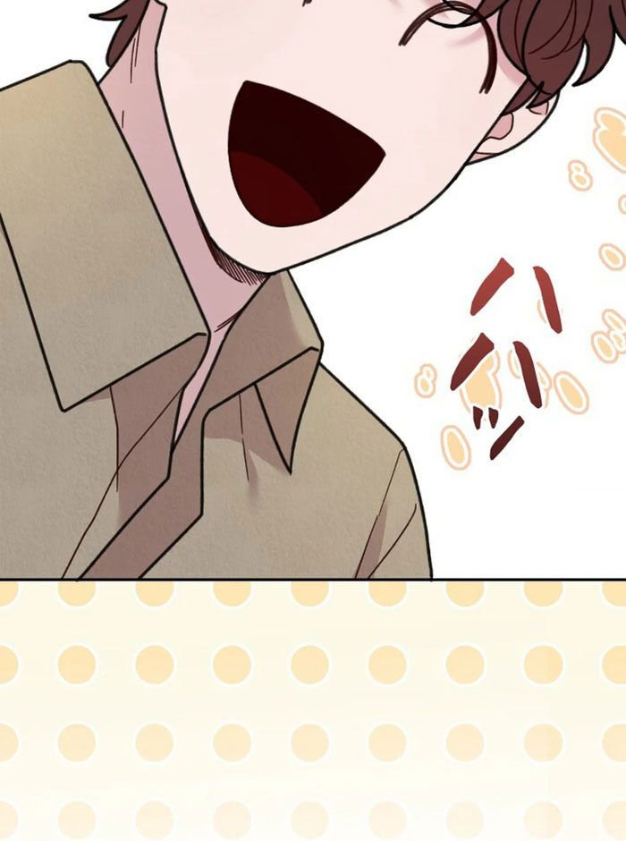 page_84