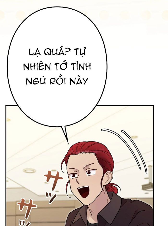 page_85
