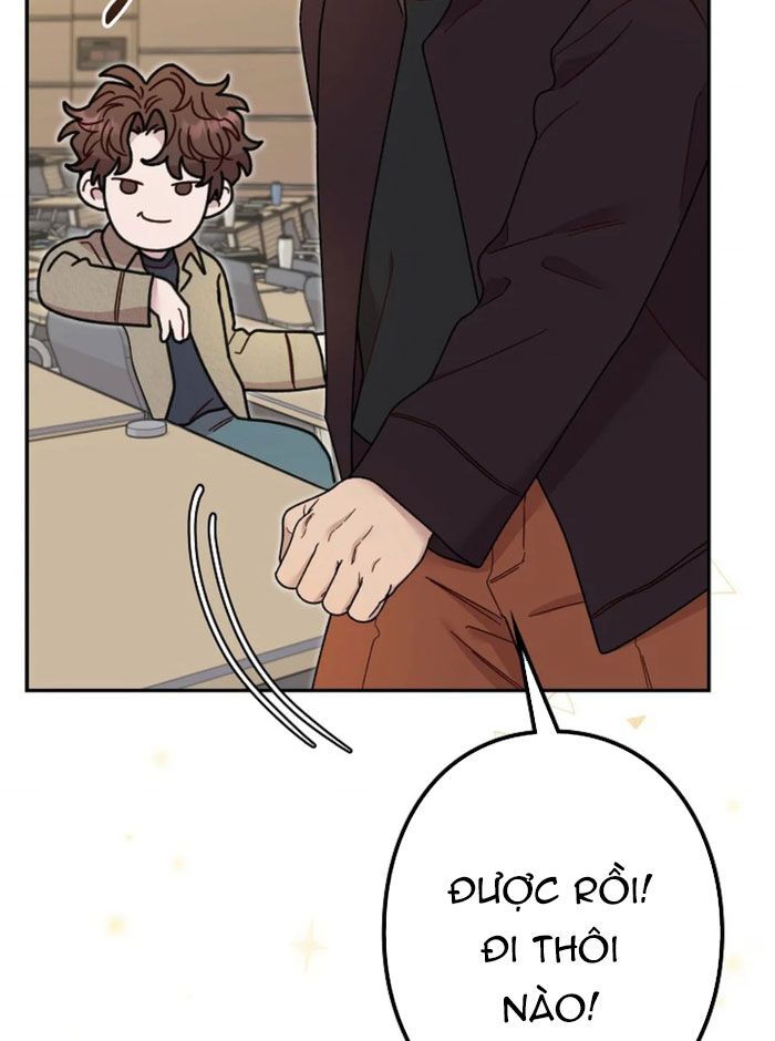 page_86