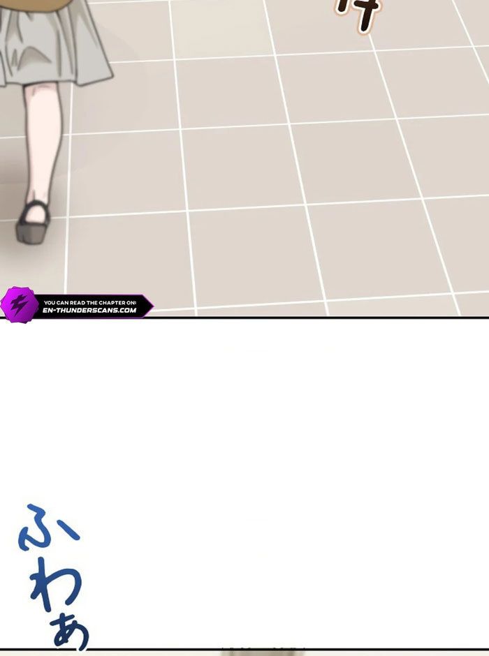 page_90
