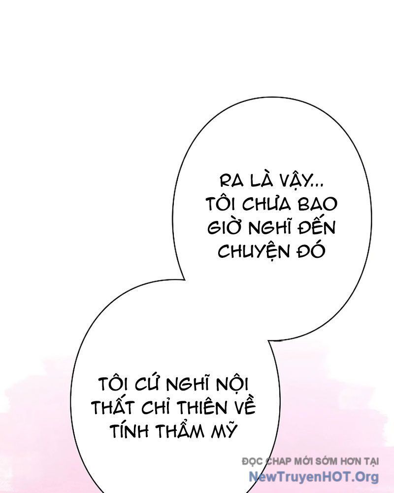 page_102