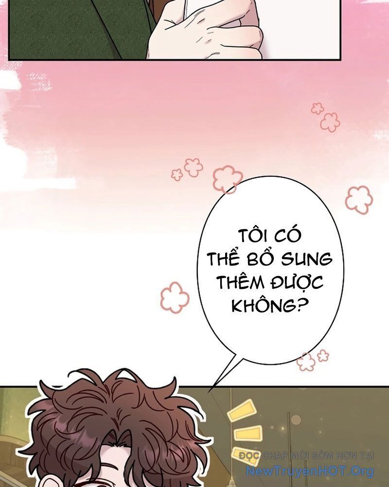 page_104