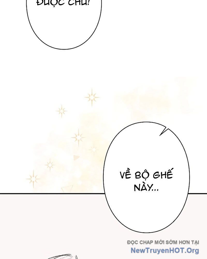 page_106