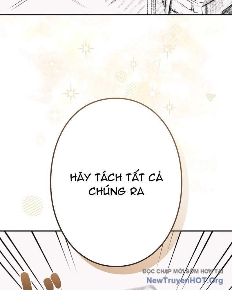 page_108