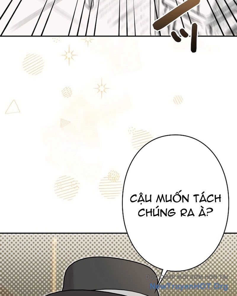 page_110