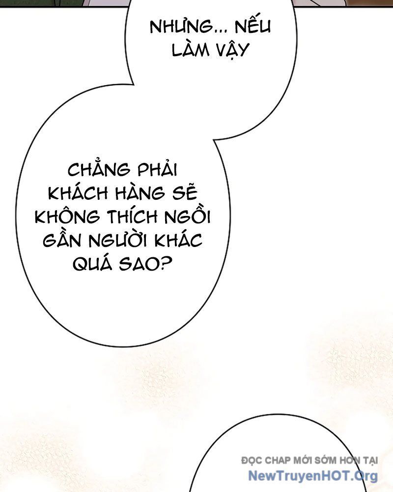 page_112