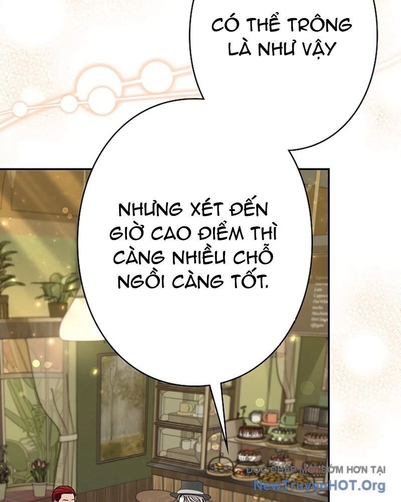 page_113