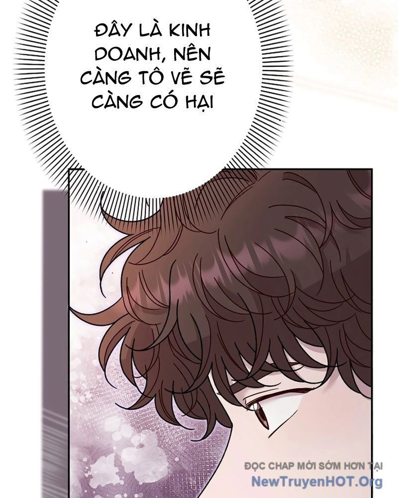 page_115