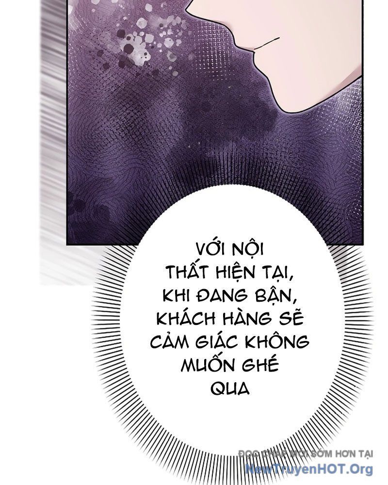page_116