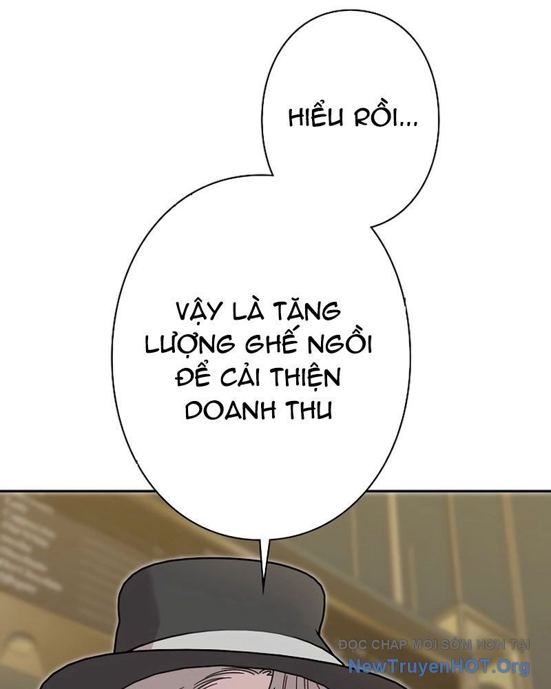 page_118