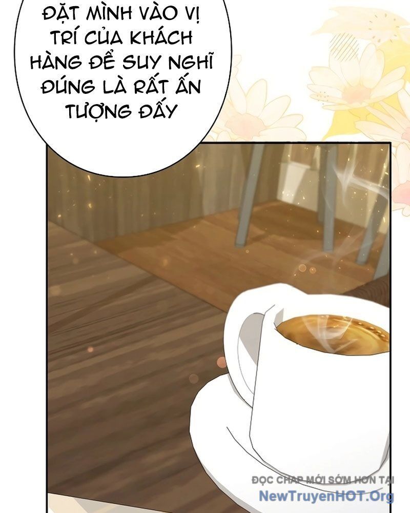 page_120