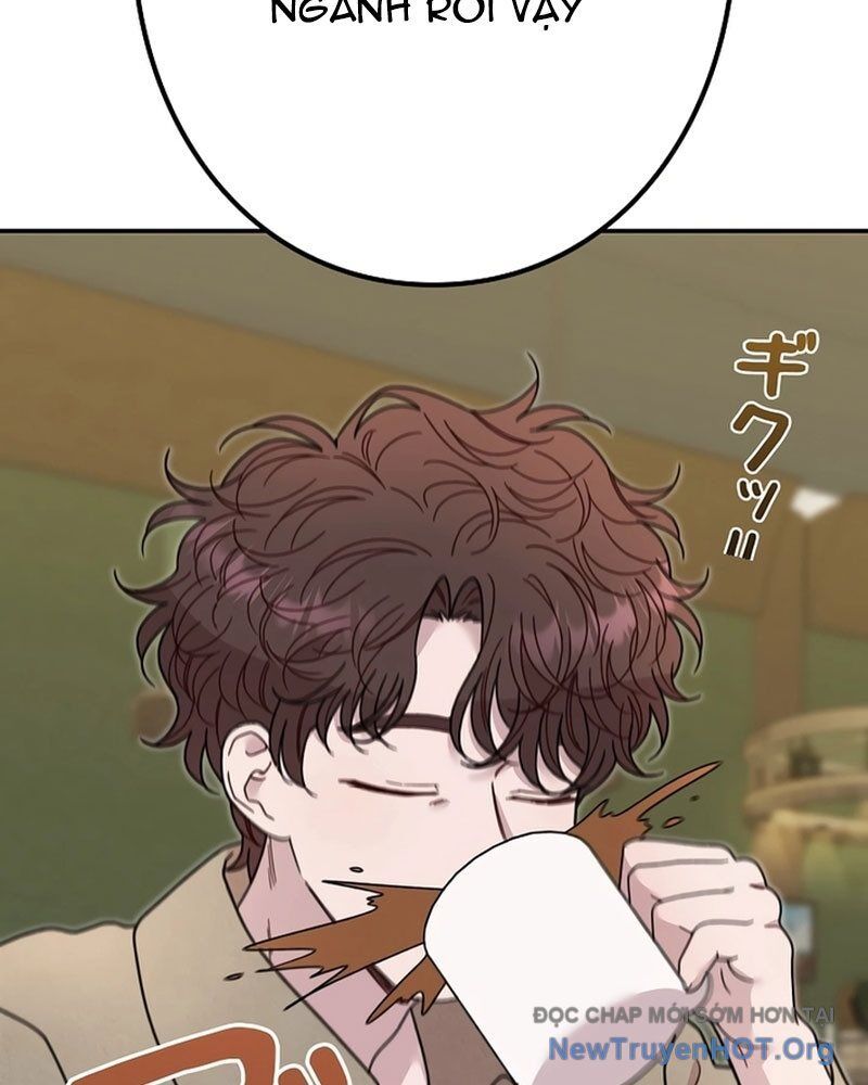 page_122
