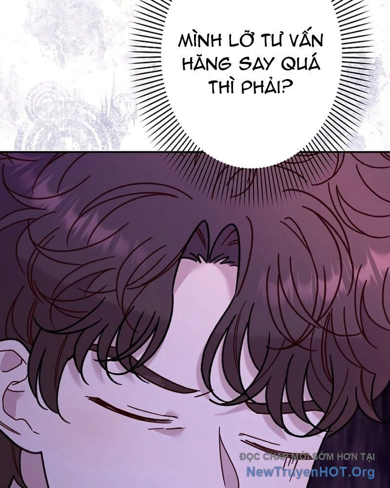 page_124