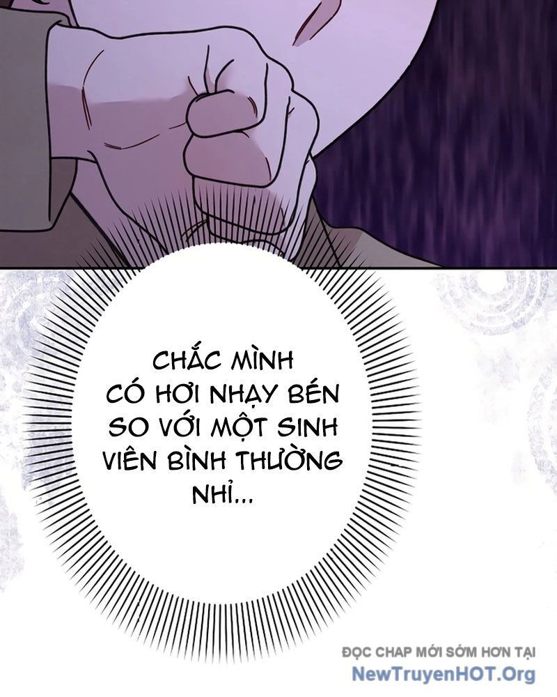 page_125