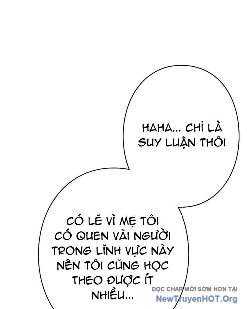 page_126