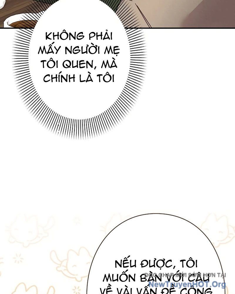 page_128