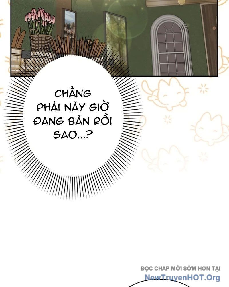 page_130