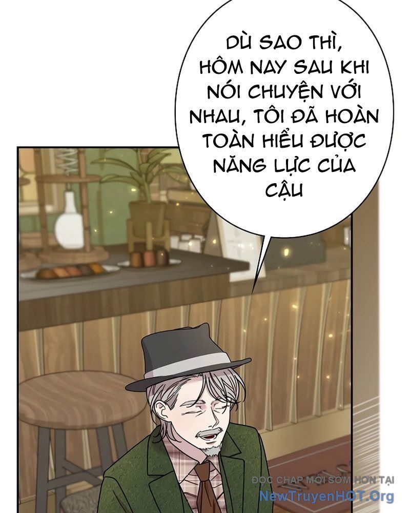 page_131