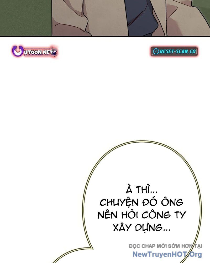 page_135
