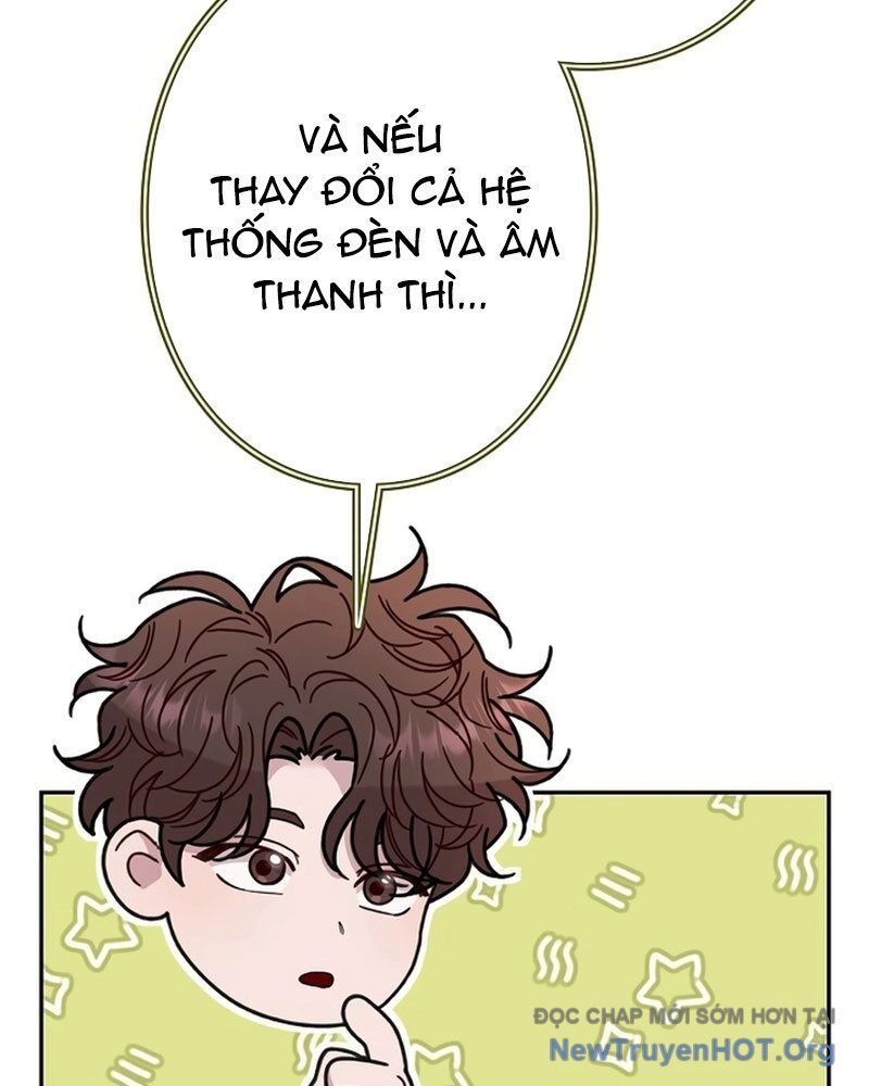 page_136