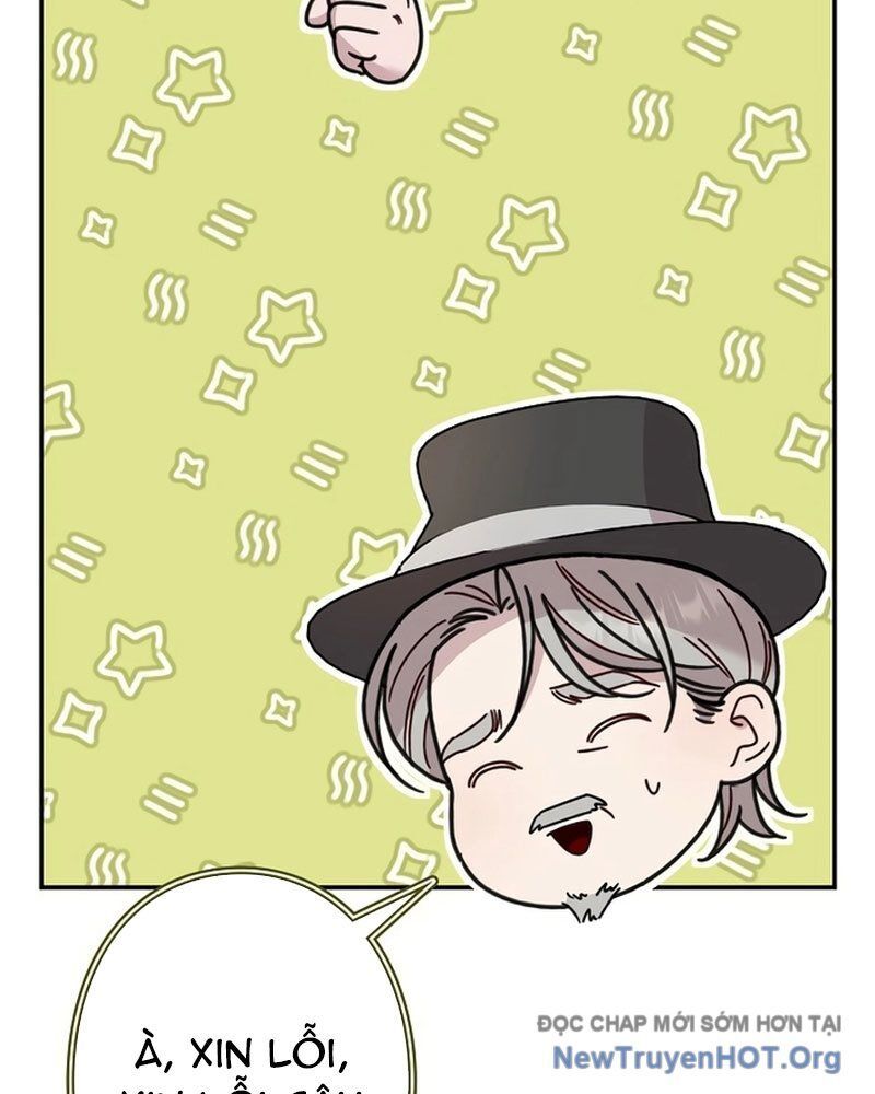 page_137