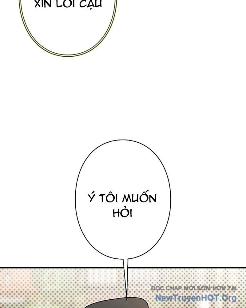 page_138