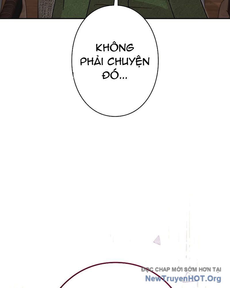 page_140