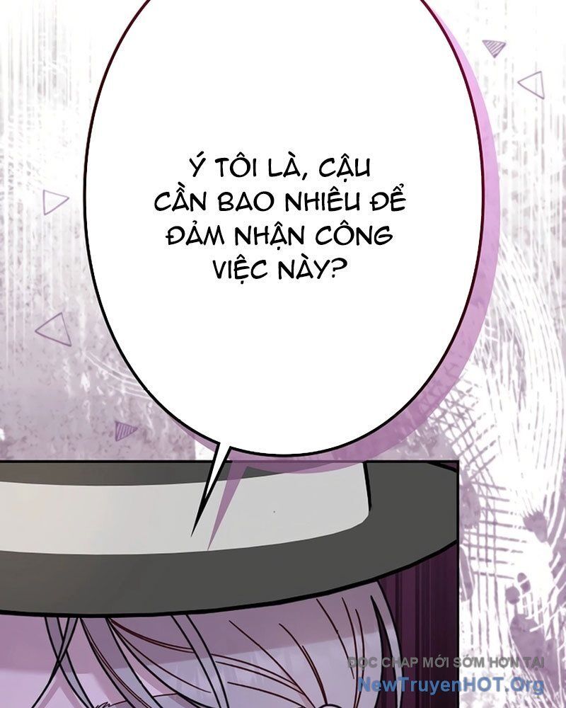 page_141
