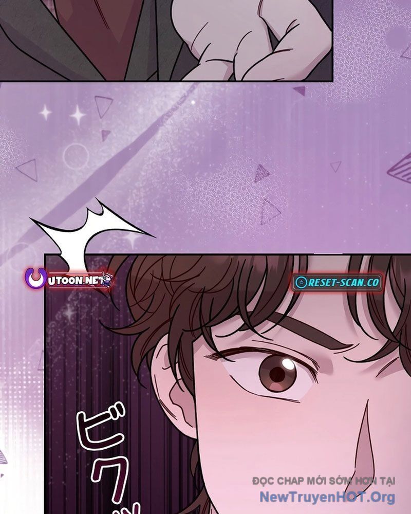page_143