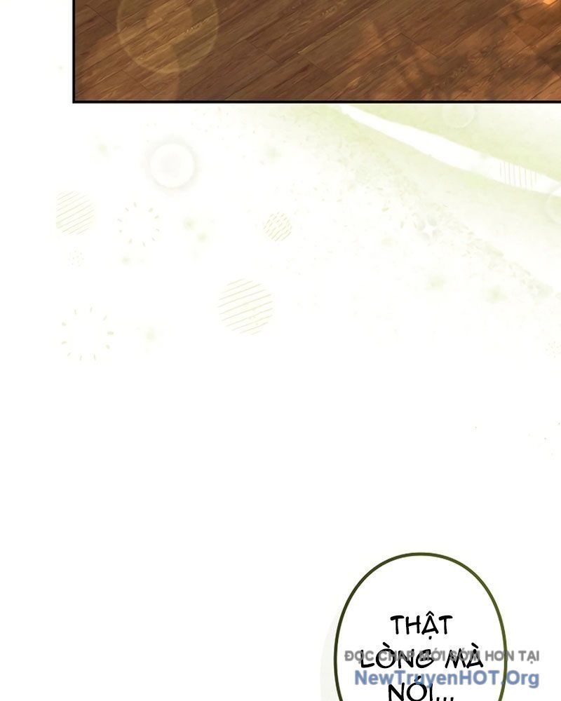 page_39