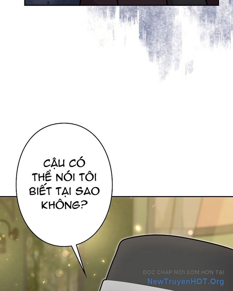 page_44