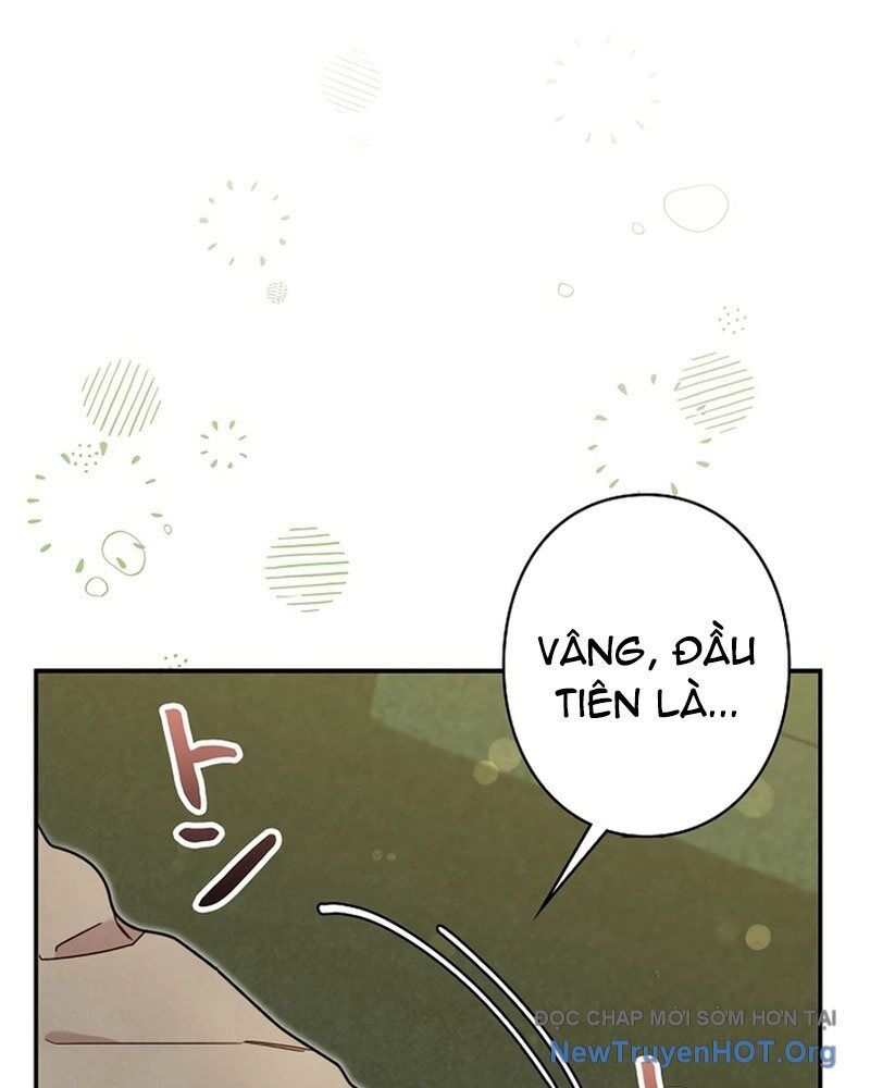 page_46