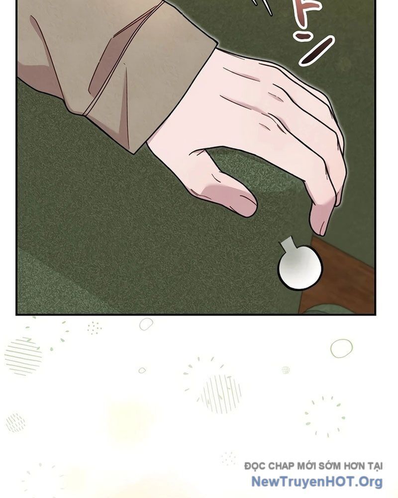 page_47