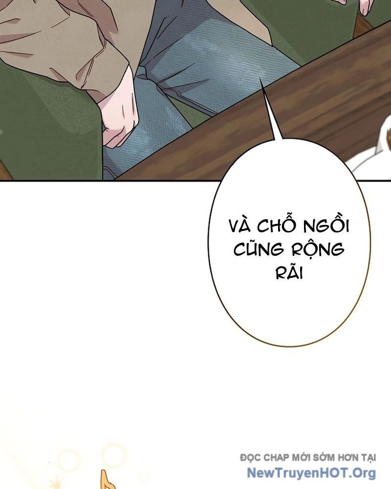 page_50