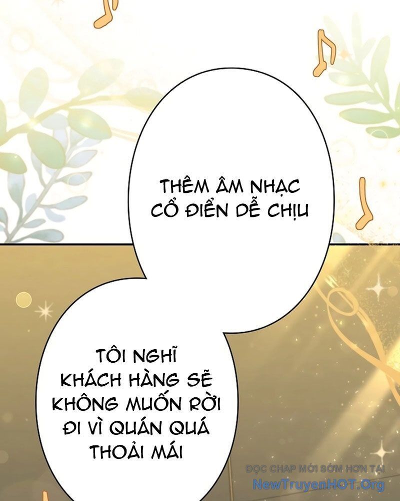 page_51