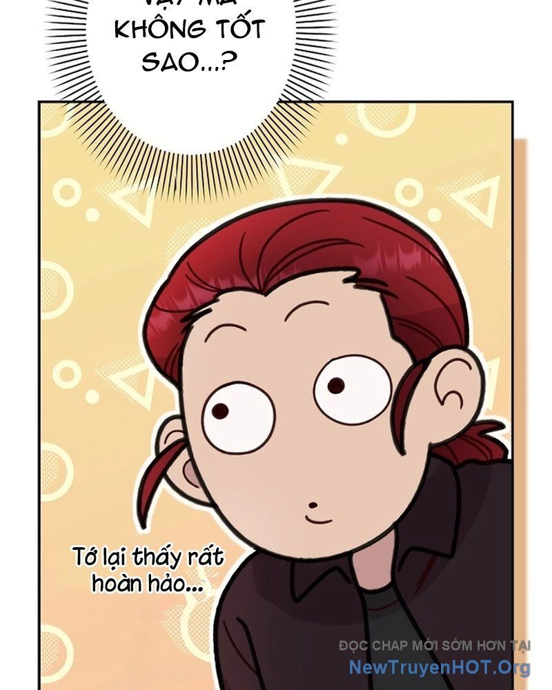 page_54