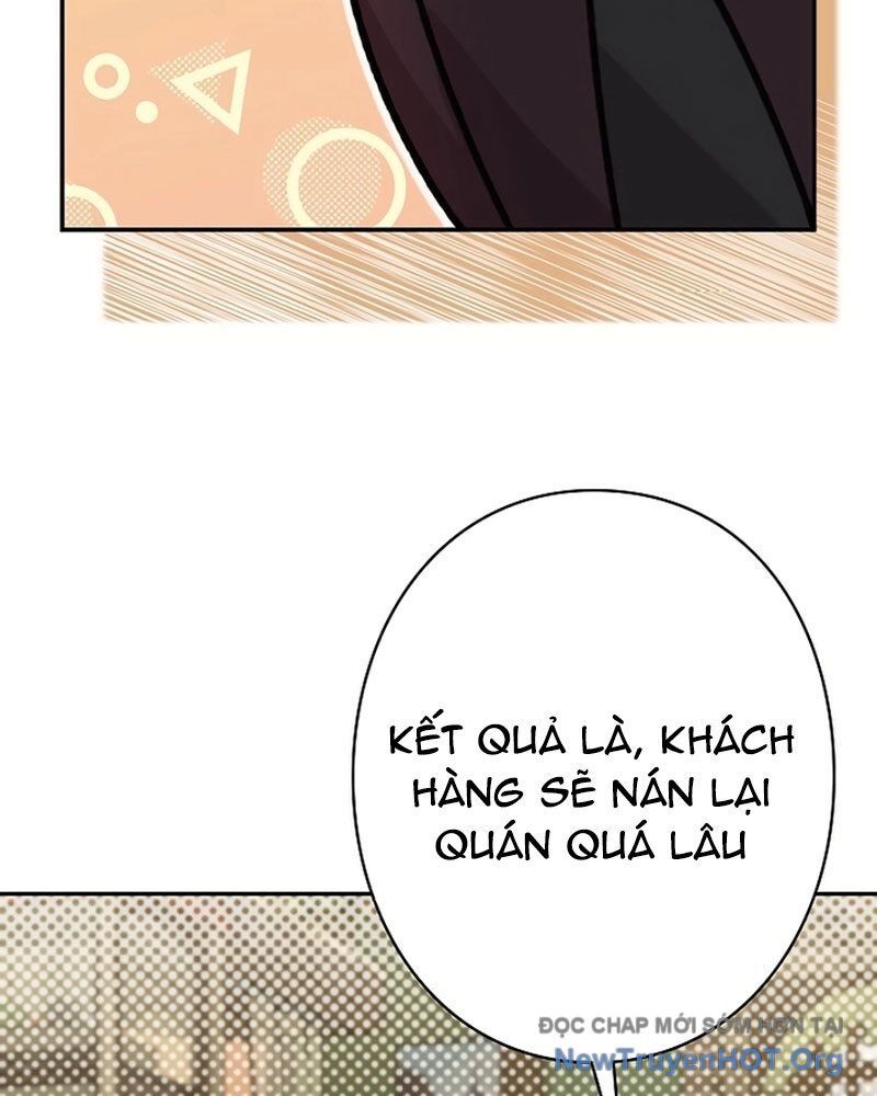 page_55