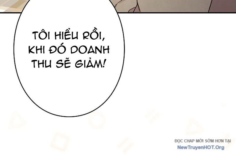 page_57