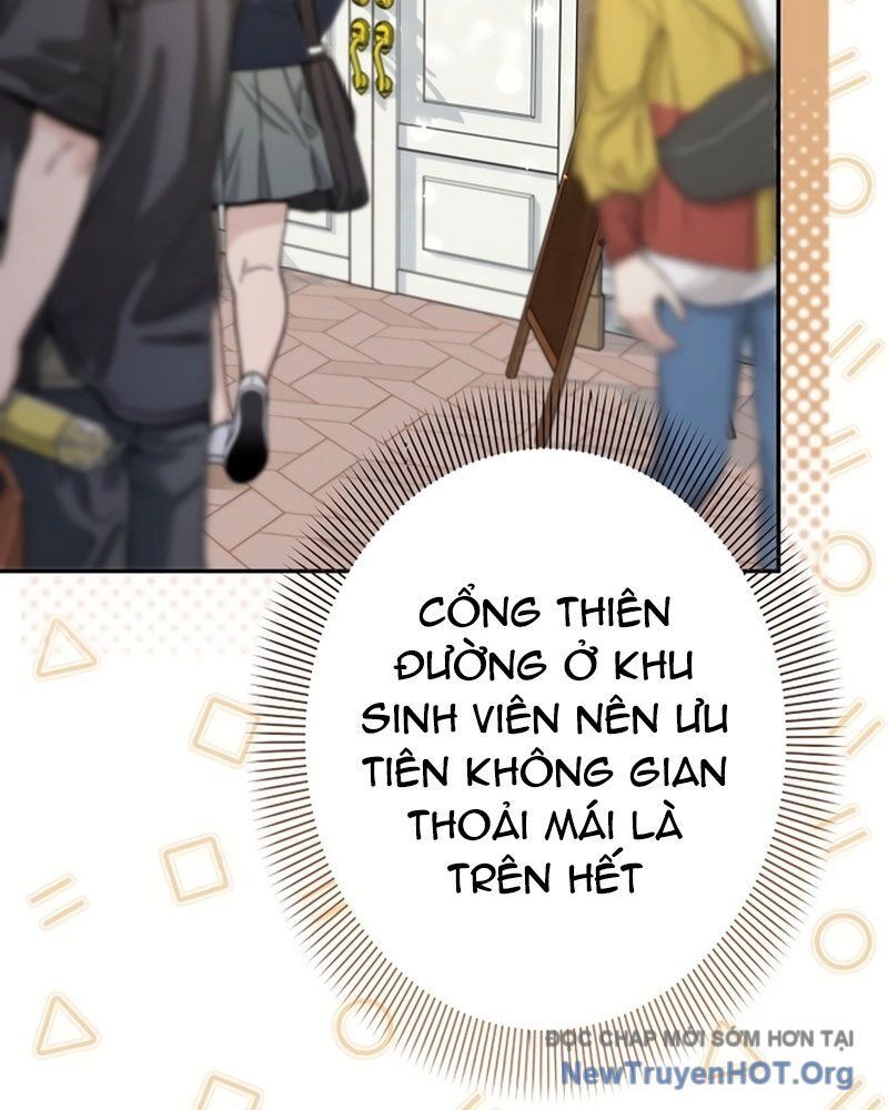 page_59