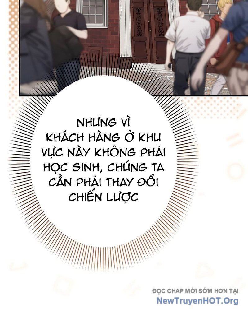 page_61