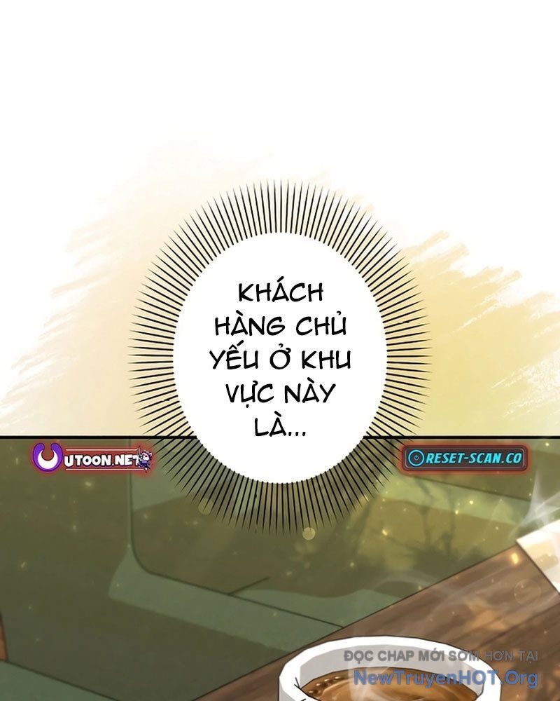page_62