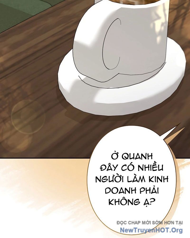 page_63