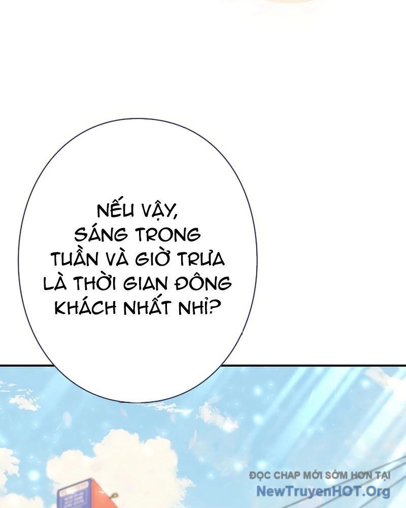 page_64